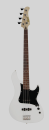 Cort GB54JJ, Olympic White, Sonderpreis